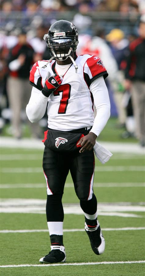 Michael Vick Wallpapers Top Free Michael Vick Backgrounds