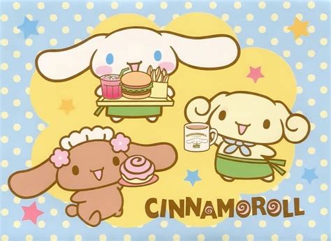 cinnamoroll hello kitty wallpaper cute kawaii drawings kitty wallpaper