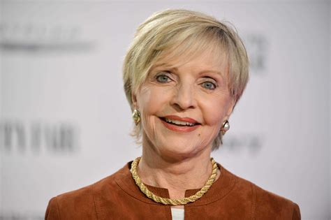 Florence Henderson To Be Indy Grand Marshal Mnc