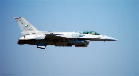 I El Super Viper Lockheed F 16in Taringa