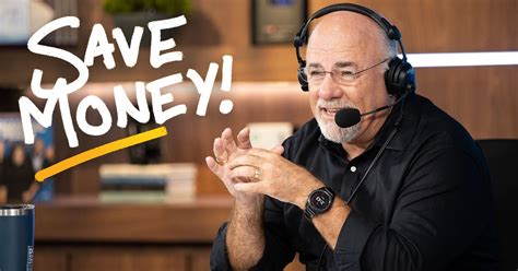 The purpose of life insurance is to take care of your family if something unexpected happens to you. Dave's Easiest Money-Saving Tip | DaveRamsey.com