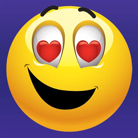 11 Funny Animated Emoticons Smiley Faces Images Funny Smiley Faces