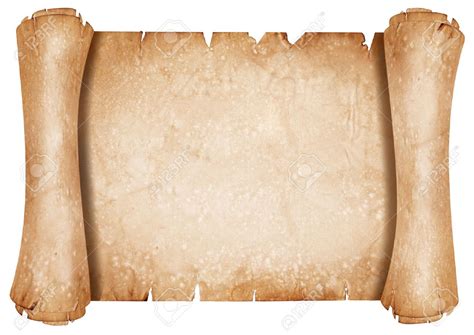 Parchment Paper Clipart 20 Free Cliparts Download Images On