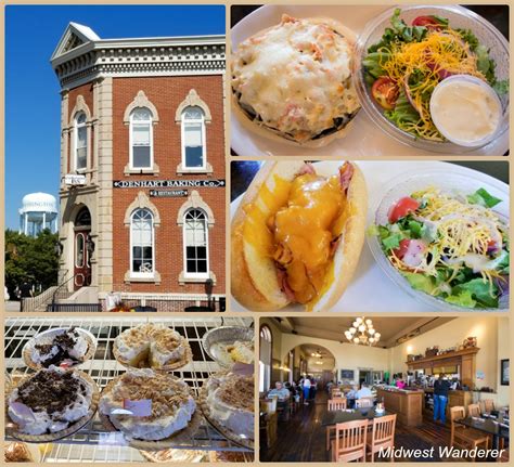 Find tripadvisor traveler reviews of the best breakfast restaurants in peoria, and search by price, location, and more. 9 Peoria Restaurants You'll Surely Want to Try - Midwest ...