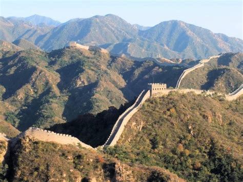 great-wall-of-china-great-wall-of-china-sightseeing-times-of-india