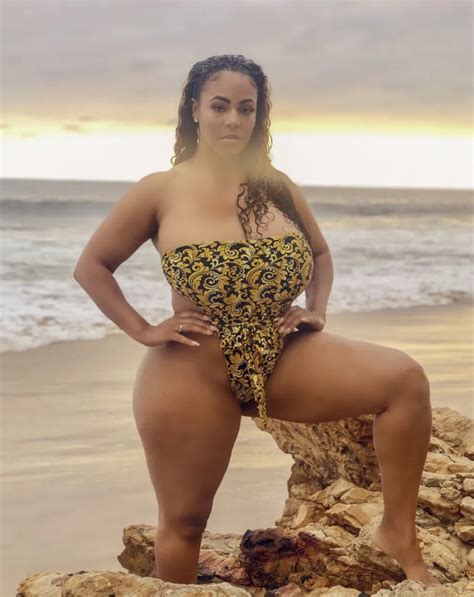 Persephanii Pics Play Beautiful Big Tit Milf Nude Beach Min Xxx Video BPornVideos