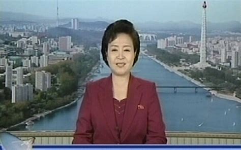 North Koreas Worst Rants Since Kim Jong Uns Rise To Power Telegraph