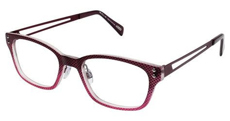 kliik denmark kliik 517 eyeglasses kliik denmark authorized retailer coolframes ca