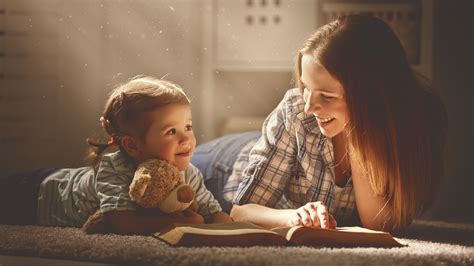 Jobs near me | A Nanny Match | Full-Time Nanny Needed in Brooklyn