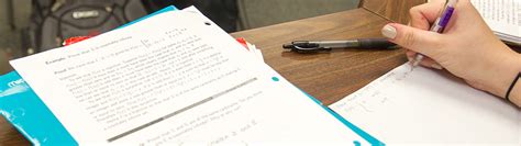 Depending on the industry that engineering majors work in, their where (in the state/the country/the world) do you want to work? Appalachian State University / Actuarial Science (BS)
