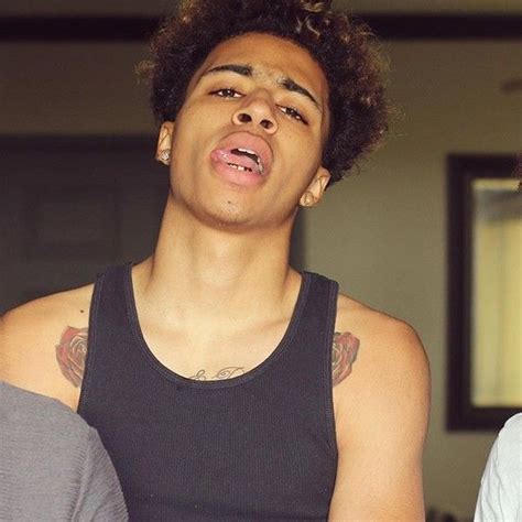 Lucas Coly Iamlucascoly Instagram Photos And Videos Attractive