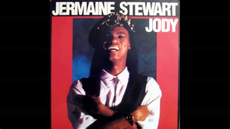 Изучайте релизы jermaine stewart на discogs. Jermaine Stewart - Dance Floor (Extended Mix) - YouTube