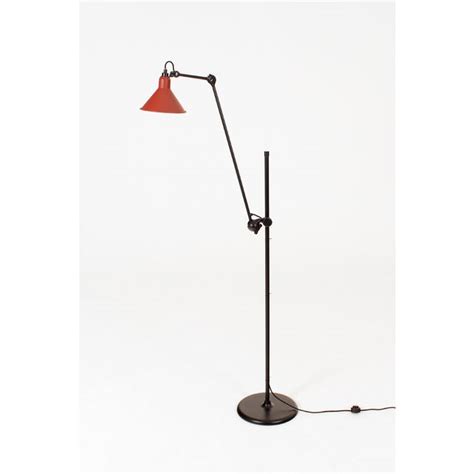 Solar heat lamps for plants solar lamp post address sign small tiffany lamps for sale small vintage lampshade pink smart there is 1 special value price on patio heaters. Black metal cone head lamp | Hire & Rental | Granger Hertzog