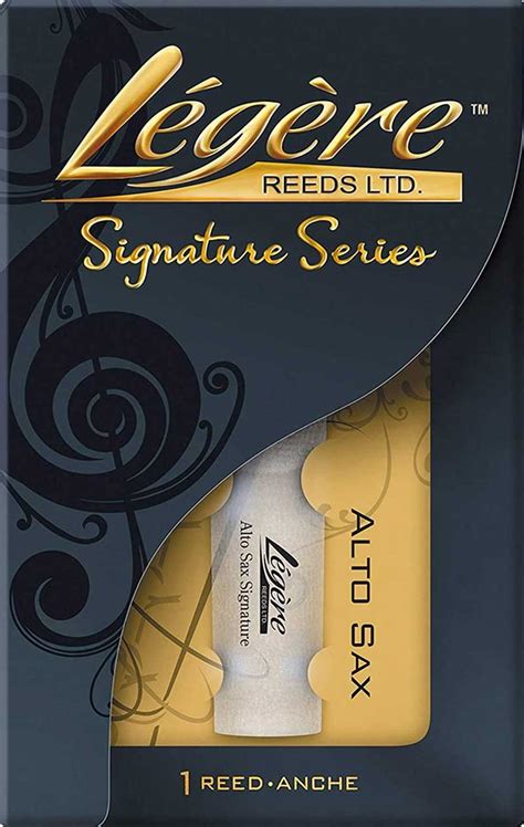 best alto sax reeds for your alto saxophone buying guide