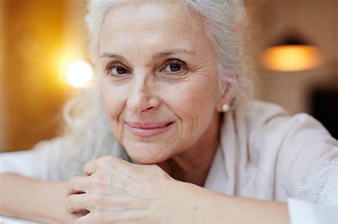 Descubre las causas del envejecimiento cutáneo y cómo evitarlo