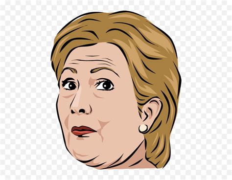 Politics Stickers Illustration Emojiobama Emojis Free Transparent