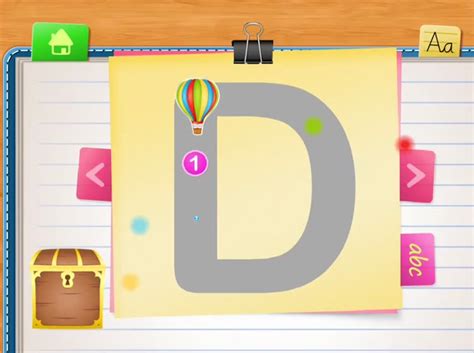 123 Kids Fun Alphabet Best Learn Alphabet Games By Rosmedia