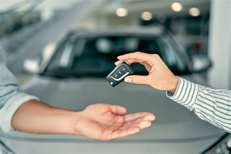 Suchen und vergleichen sie mietwagenpreise von pacific rent a car auf autoprio.de. Can You Rent a Car for Someone Else? | AutoSlash