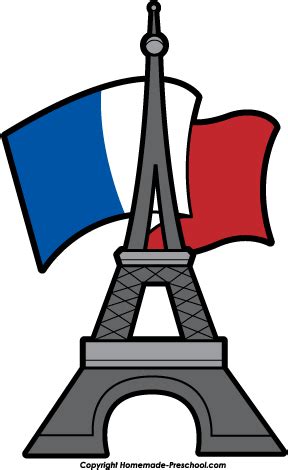 Free eiffel tower clipart, ready for personal and commercial projects! Tower clipart - Clipground