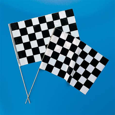 Check out our checkered flag decor selection for the very best in unique or custom, handmade pieces from our shops. Make your next birthday party a winner with these Black ...