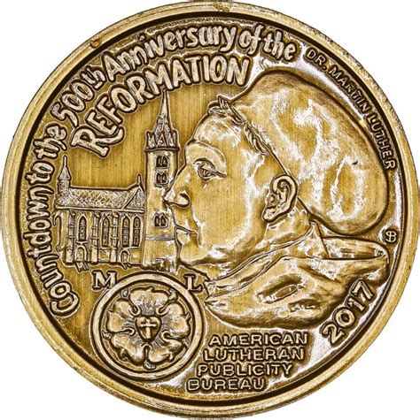 Der entwurf stammt von der künstlerin adelheid fuss aus geltow. Pin by Wilhelm Nottbohm on LutherRosen auf Münzen ...