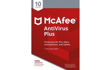 Welcome to the mcafee facebook community. McAfee Antivirus Plus- 10 Devices | DigiiStore