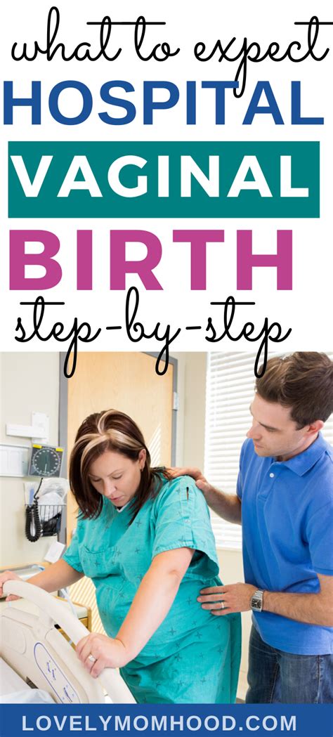 Pin On Labor And Delivery Advice
