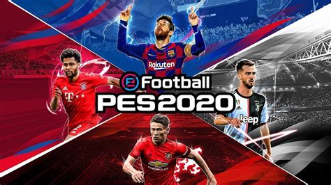 Tabela de classificação serie a 2020/2021 em scoreboard.com. FOOTBALL PES 2020! RUMO AO ESTRELATO...INICIO DO CAMPEONATO BRASILEIRO SÉRIE A! - YouTube