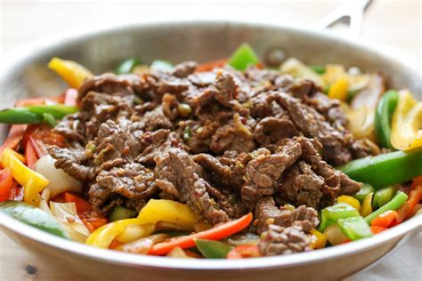 Korean food came from very old traditions in korea. Best Dishes to Taste in Korea - list of 33 must eat Korean ...
