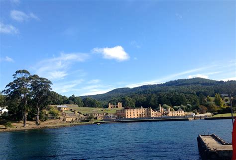 For some, the port arthur massacre has become something like australia's version of the kennedy assassination. Port Arthur massacre (Australia) - Wikiwand