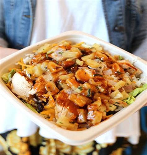 View the menu for green cactus mexican grill and restaurants in rockville centre, ny. Get a 10% discount when you dine at Tropical Smoothie Cafe ...