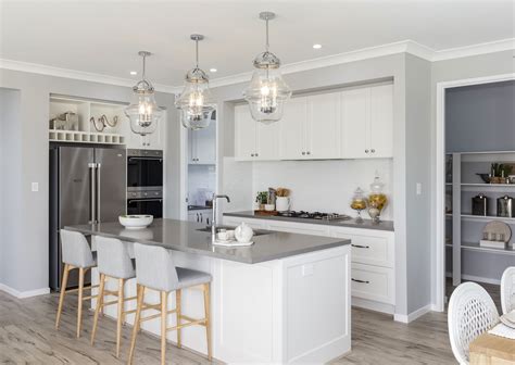 Located in alexandria, va & serving the washington latest posts. Kitchen Inspiration | Bold Living