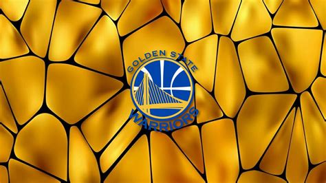 Here you can get the best golden state warriors wallpapers for your desktop and mobile devices. Golden State Warriors HD Wallpaper (81+ images)