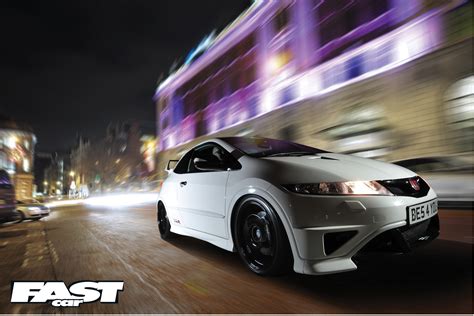 Output / supports 18w pd fast charge / intelligent charging management. WOTW: 507bhp Honda Civic Type R FN2 Turbo | Fast Car