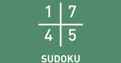 On y trouve une sélection de jeux éducatifs, des coloriages, labyrinthes, relier les points à imprimer et des jeux gratuits en ligne. Sudoku En Ligne Eta Imprimer / Sudoku Geant Jeu Geant En ...
