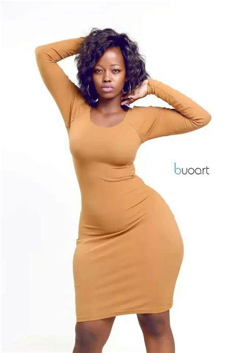 Black Curves I Love Black Women Hair Photography Big Hips Best Black Plus Size Lingerie