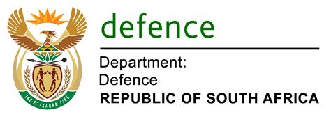 Department Of Defence Vacancies Blog Za