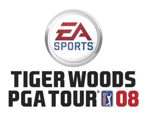 Review Tiger Woods Pga Tour 08 Pc Pc