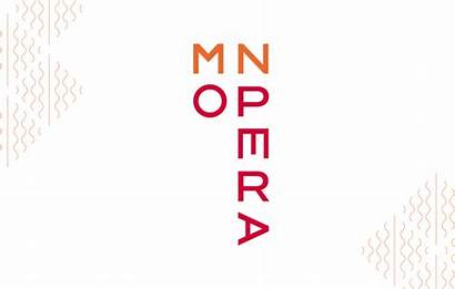 Opera Minnesota Brand Logodix