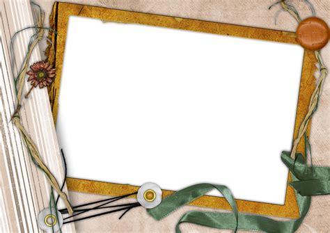 9 Photoshop Frame Png Images Free Photoshop Frames Photoshop Frames