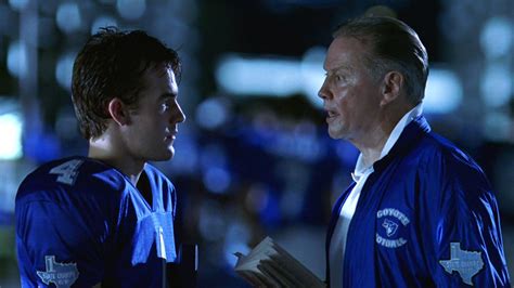 Varsity Blues 1999