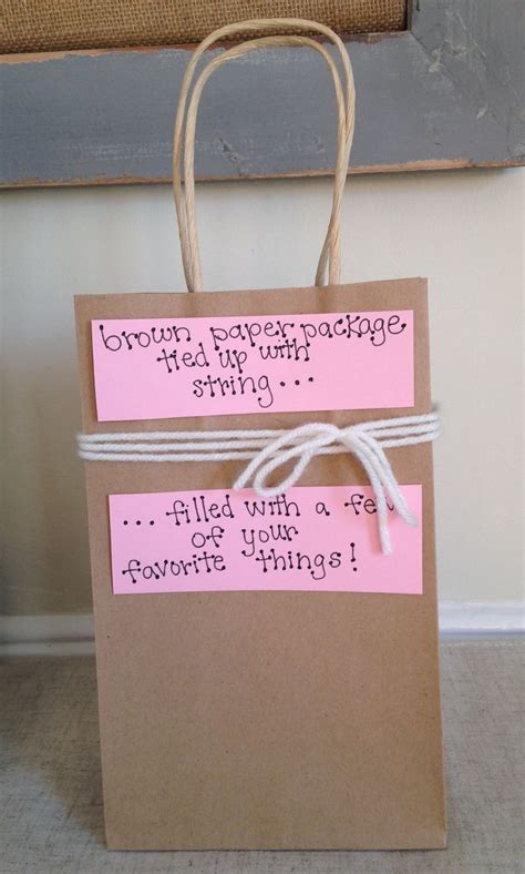 Get creative when it comes to christmas gifts for boyfriends and birthday presents for him. 30 MORE Last Minute DIY Gifts for Your Valentine | Diy ...