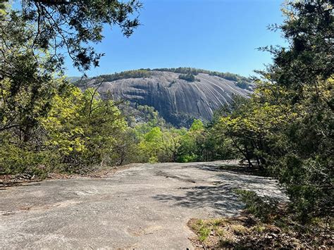 Stone Mountain State Park Nc The 9 Best Things To Do