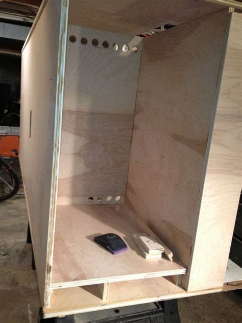 100 Amazing Diy Tv Lift Cabinet Project Your Projectsobn