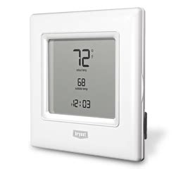PREFERRED™ PROGRAMMABLE THERMOSTAT AND THERMIDISTAT A Programmable ...