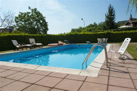 We did not find results for: Swimming Pool Construction Costs in the Philippines - Lamudi