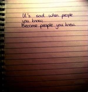 We did not find results for: Quotes About Letting Go Of Someone You Love. QuotesGram