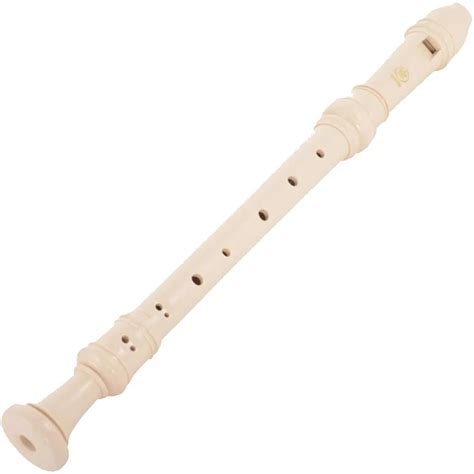 Flauta Doce Yamaha Contralto Barroca Yra28 Iii Em Promoção Ofertas Na