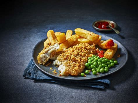With the sharing economy gaining traction of the last few years, following in the wake of the booming rental market, businesses such as food sharing app olio are playing a vital role in the adaptation of our lifestyles to more considered and circular alternatives. Marks & Spencer Launches New Home Delivery App for Food ...