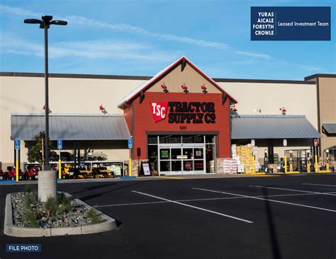 Browse mls listings in apple valley and take real estate virtual tours at realtor.com®. 20340 Bear Valley Rd, Apple Valley, CA, 92308 ...